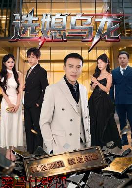 选媳乌龙详情介绍,最新电影高清在线播放，无广告体验更流畅