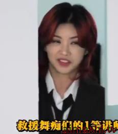 舞痴的反击详情介绍,值得收藏的新片推荐，高清在线看，剧情解析超详细