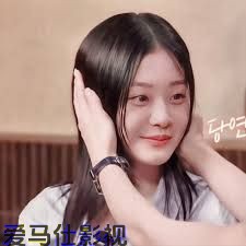 惠 s CLUB-郑秀彬详情介绍,想看新片推荐？高清在线看，无广告播放更过瘾