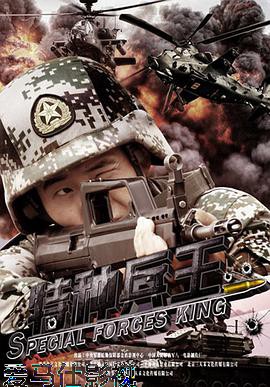 特种兵王详情介绍,不容错过的新片推荐，高清在线看，无广告更顺畅