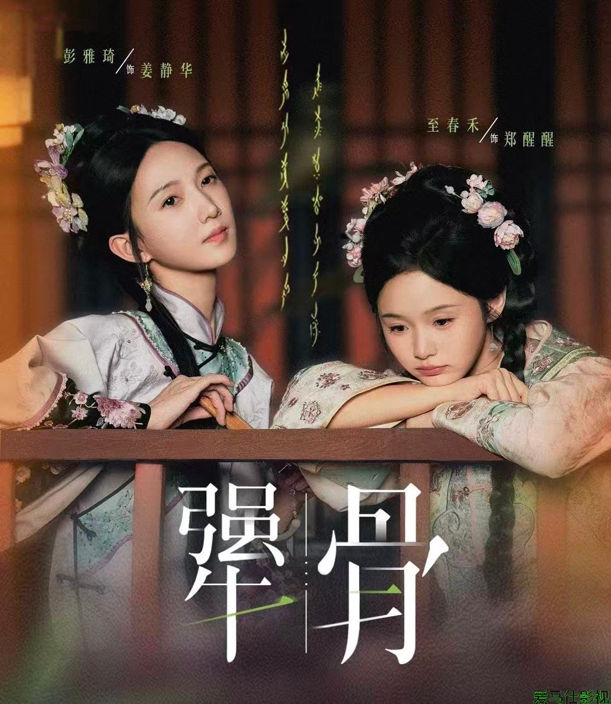 犟骨详情介绍,热门新片推荐，高清在线看不卡顿，剧情解析超详细
