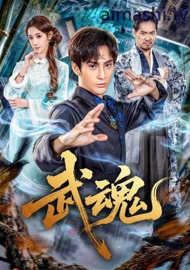 武魂详情介绍,想追新片就看这篇：高清在线看，无广告播放，剧情全解析