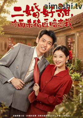 二婚好甜，冷面杀猪匠暗恋我详情介绍,高分新片推荐来袭，高清无广告播放更过瘾