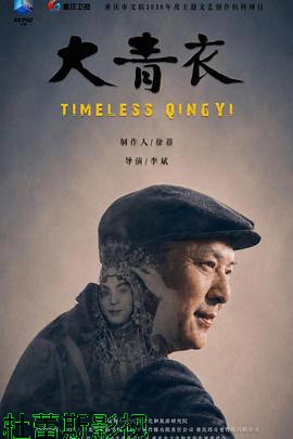 大青衣详情介绍,最新新片推荐,高清在线看,剧情解析深度揭秘