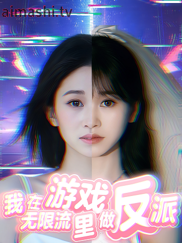 我在无限流游戏里做反派详情介绍,精选新片推荐，高清在线看，画质清晰更带感